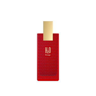 Opposite Rouge 100ml