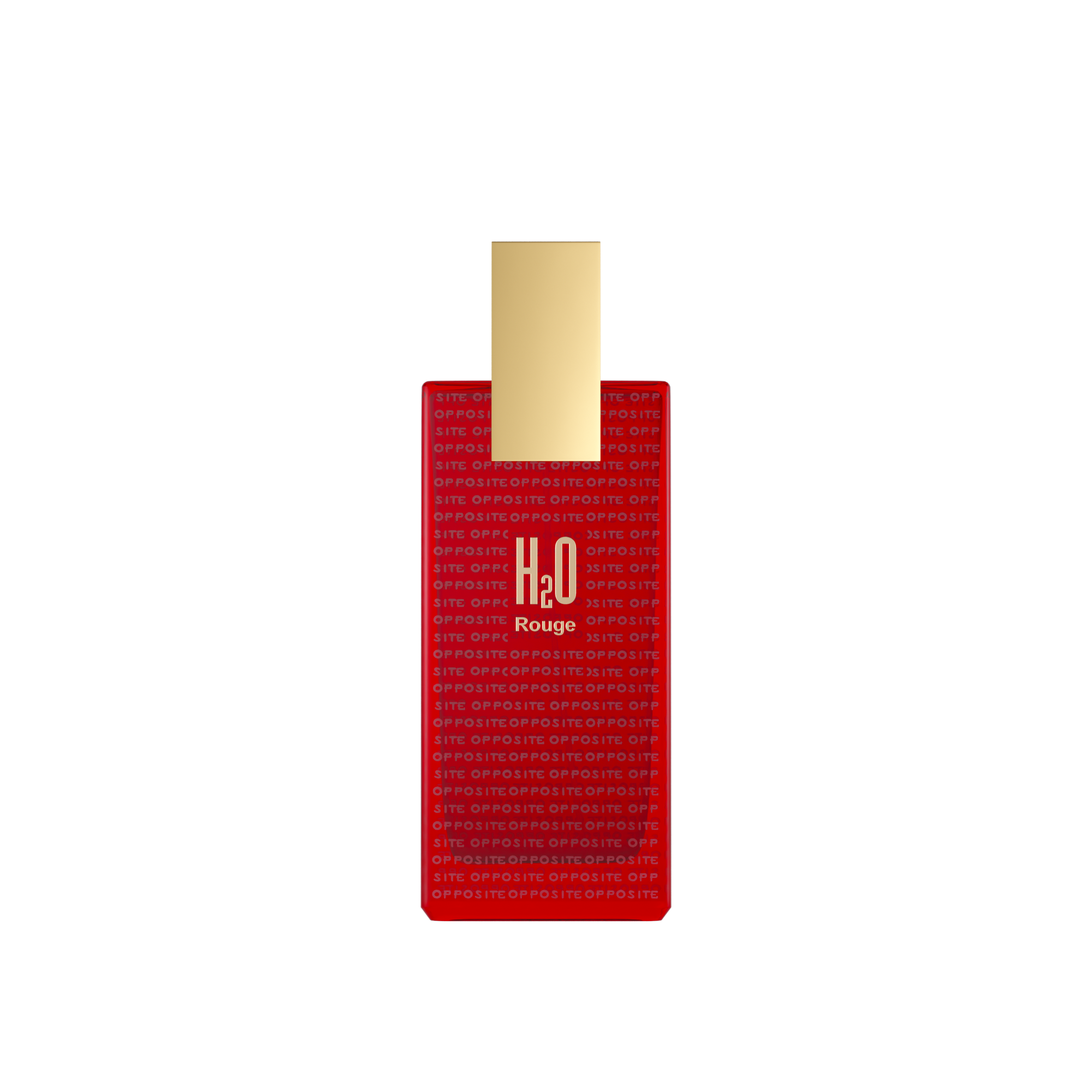 Opposite Rouge 100ml