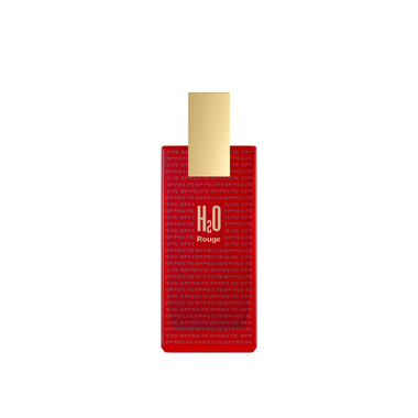 Opposite Rouge 100ml
