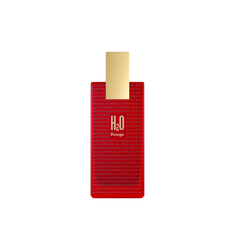 Opposite Rouge 100ml