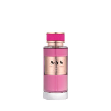 deraah private 555  150 ml