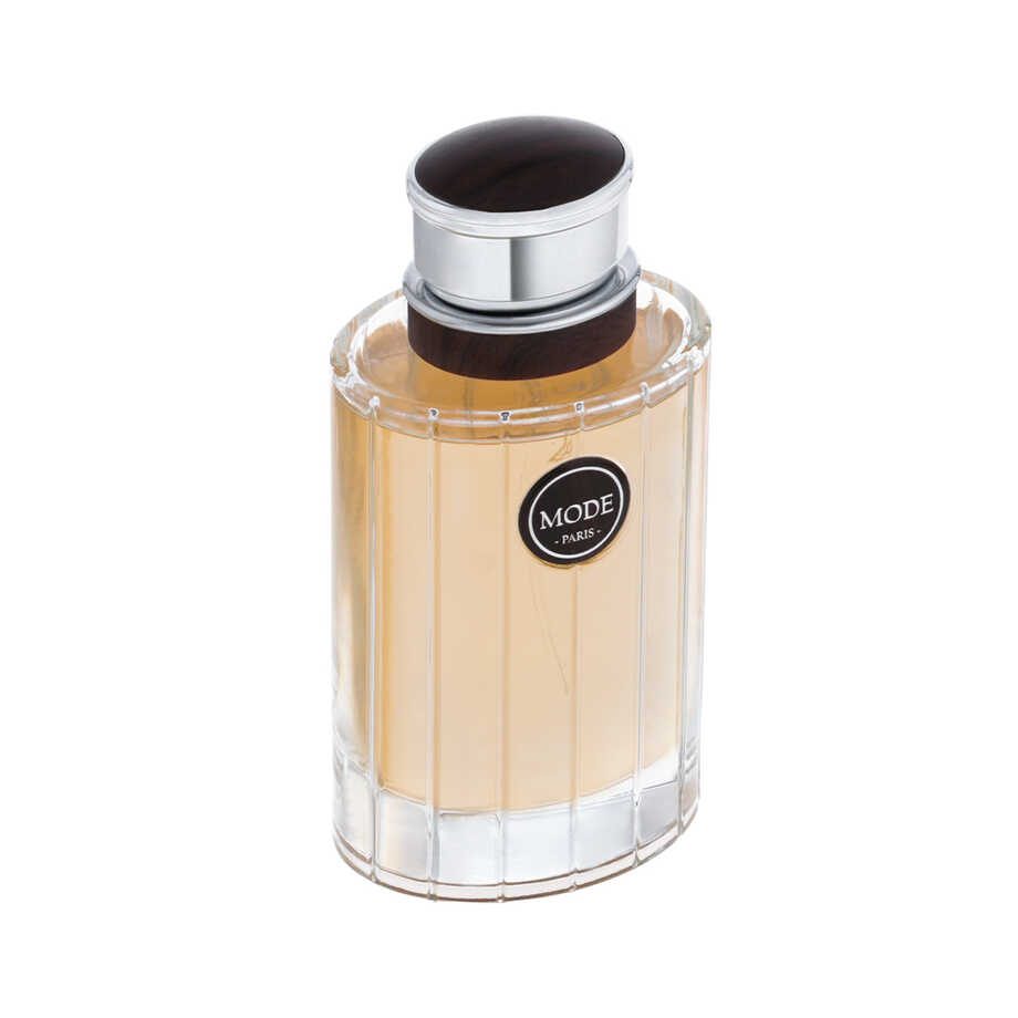 mode for men 100 ml