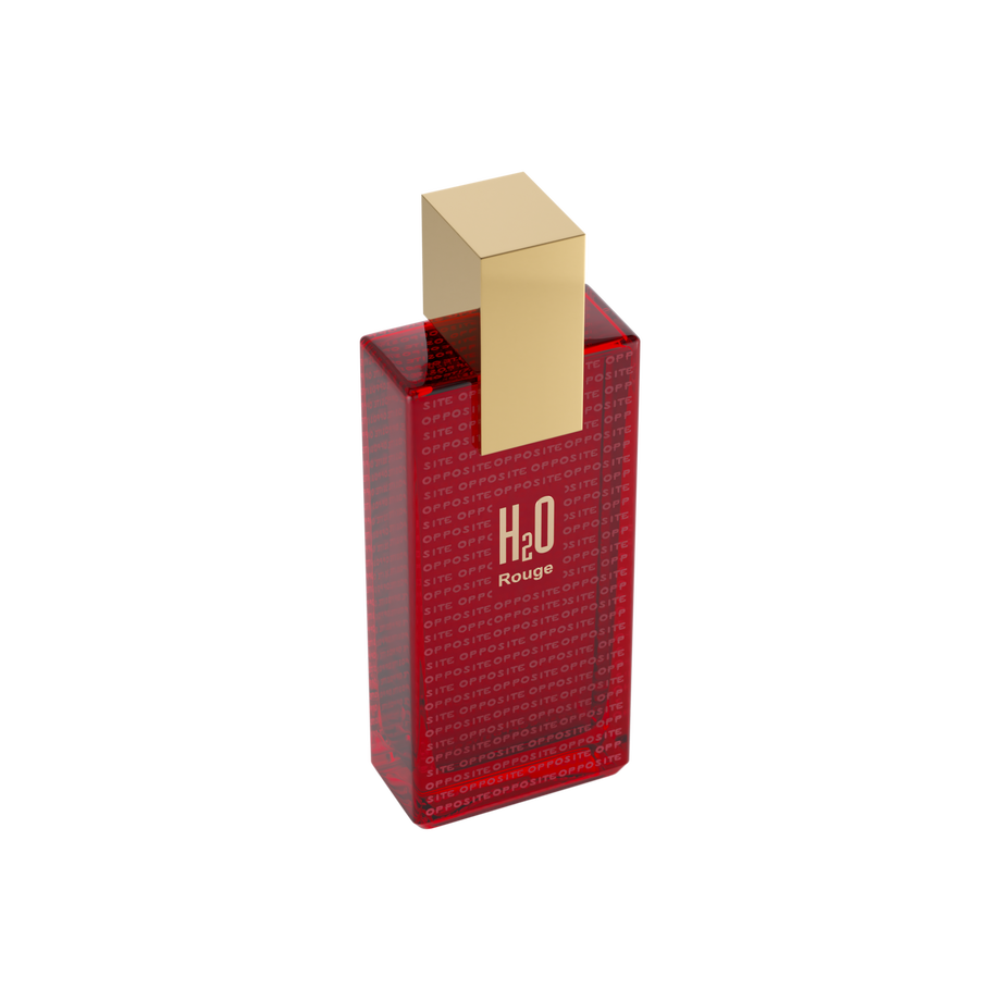 Opposite Rouge 100ml