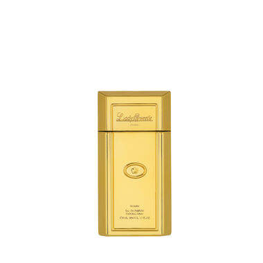 Lady Sweetie Eau de Parfum