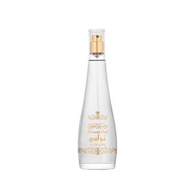 Nawaem fabric freshener 200 ml 