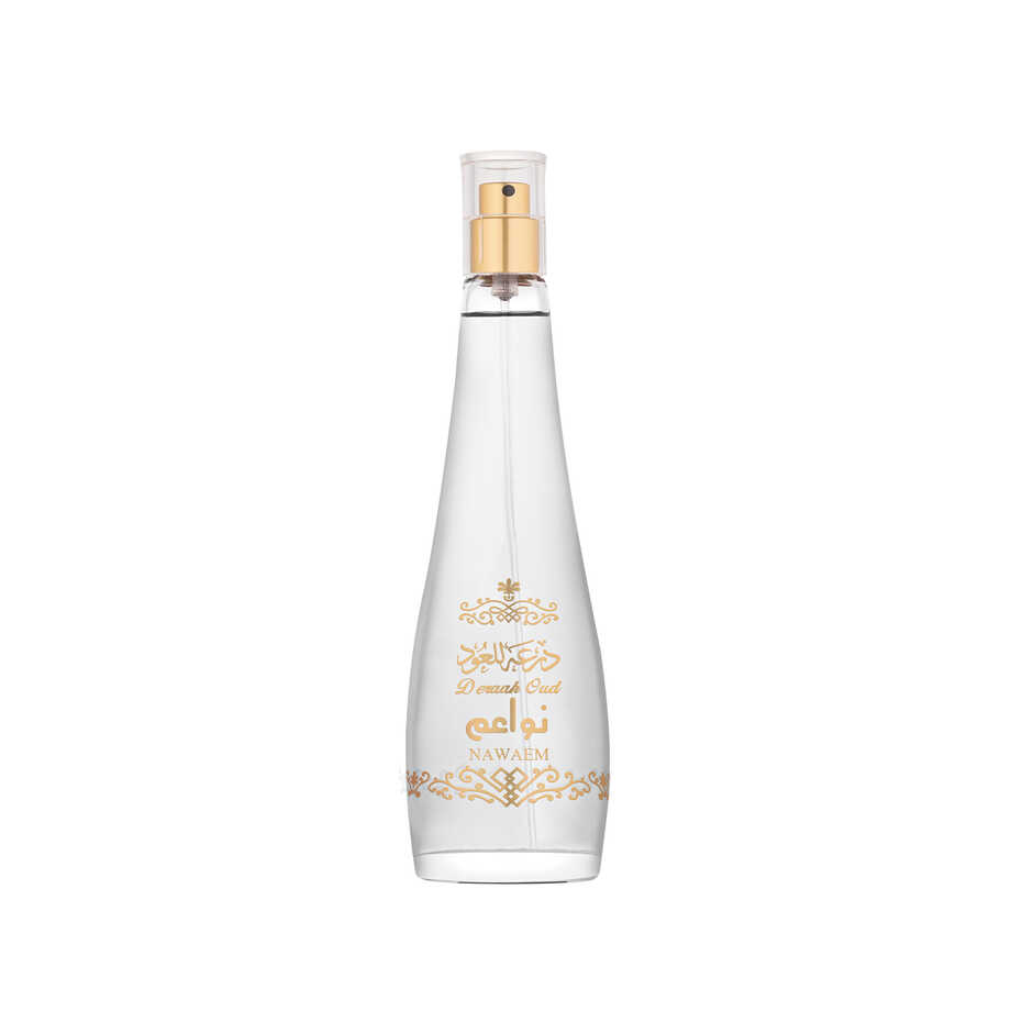 Nawaem fabric freshener 200 ml 