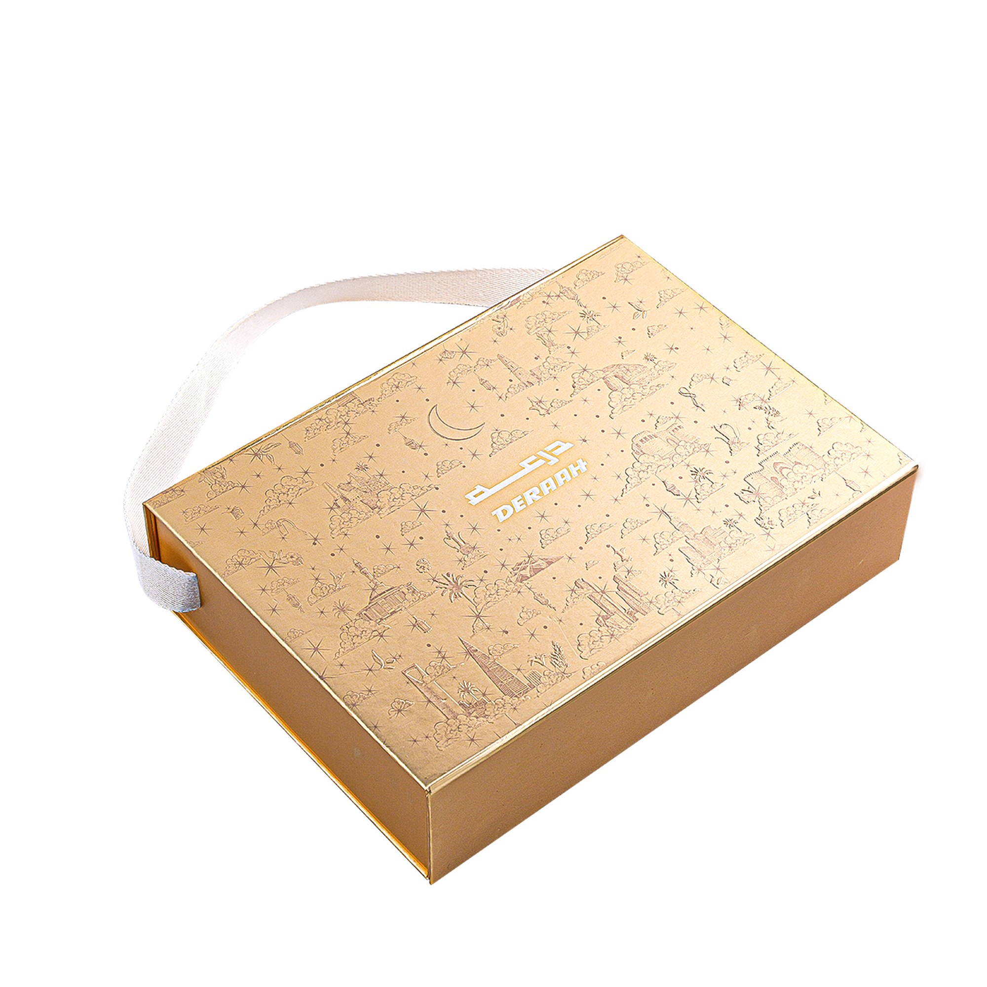 Elite Collection &ndash; For Women