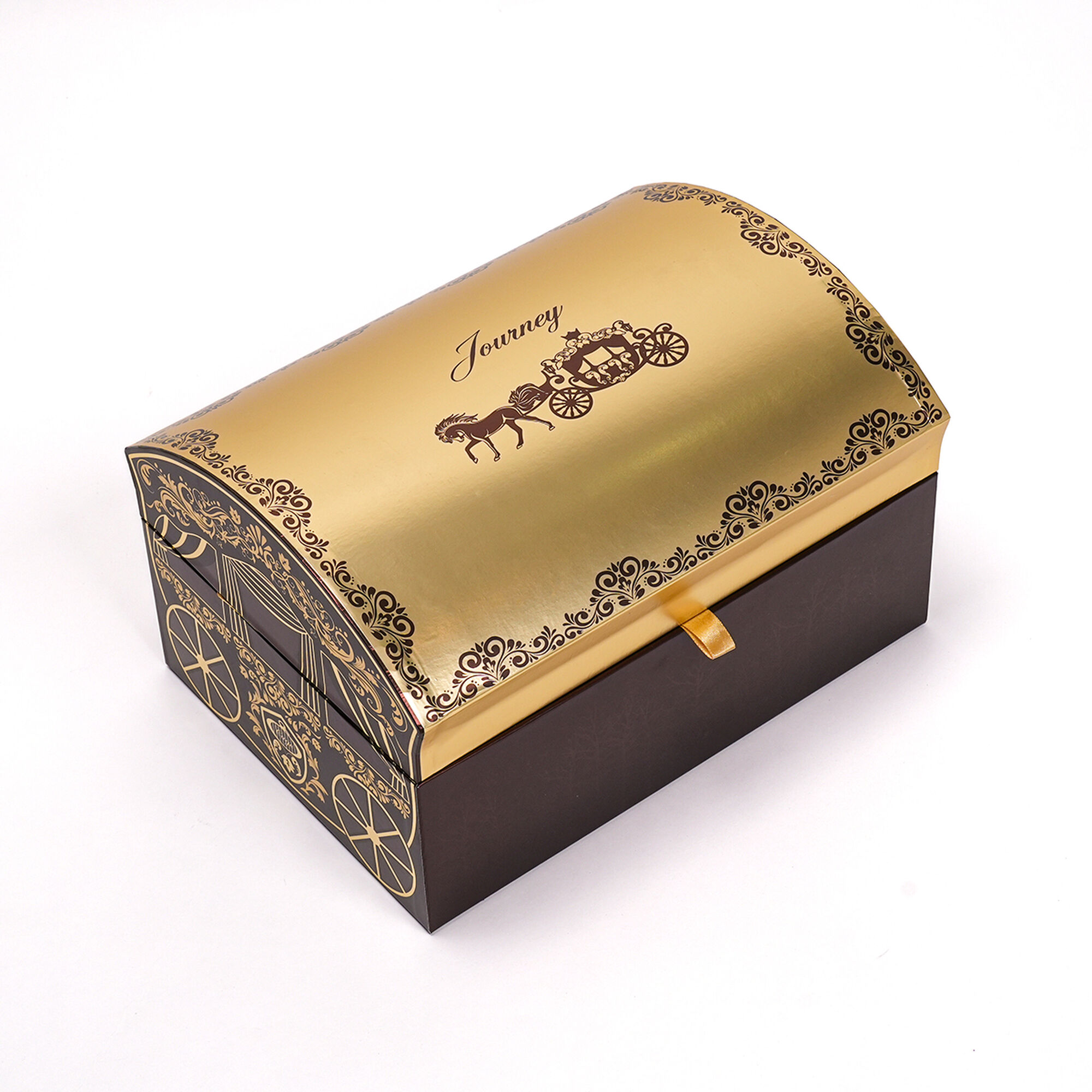 طقم جيرنى نسائي