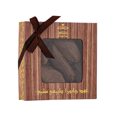 Cambodian Dehn Al-Oud Super 3 ml 