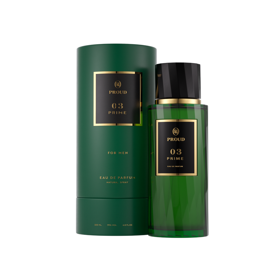 Prime 3 200ml