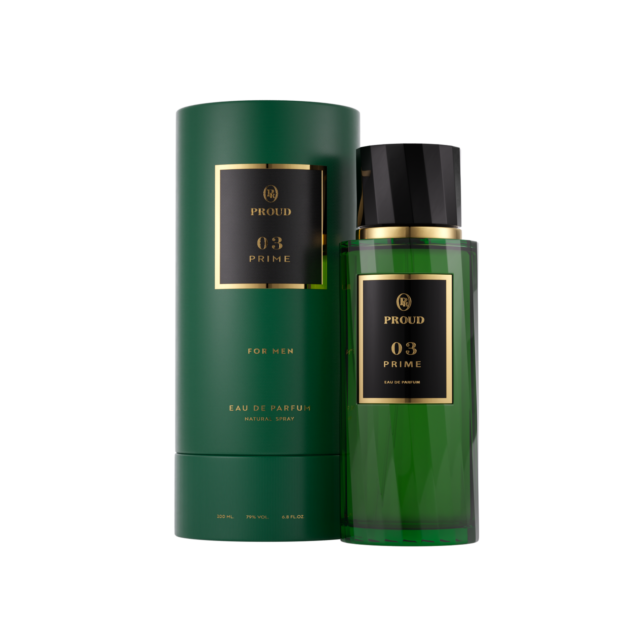 Prime 3 200ml