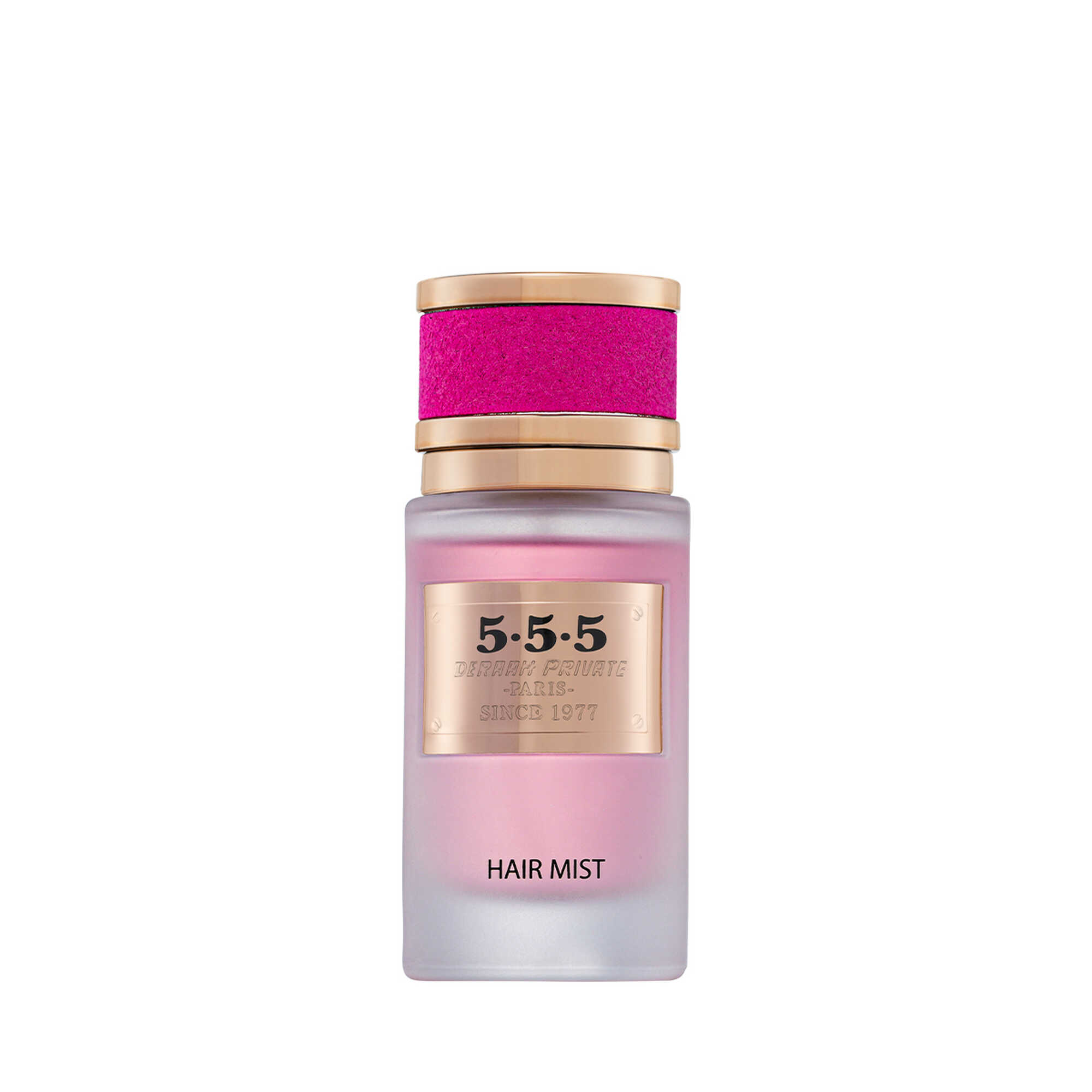 Private hair mist 30ml