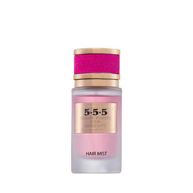 Private hair mist 30ml