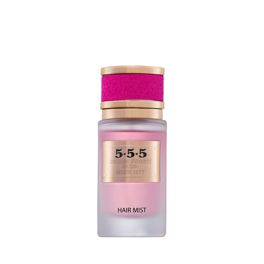 Private hair mist 30ml Private hair mist 30ml