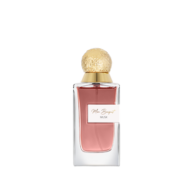 Musk 100 ml