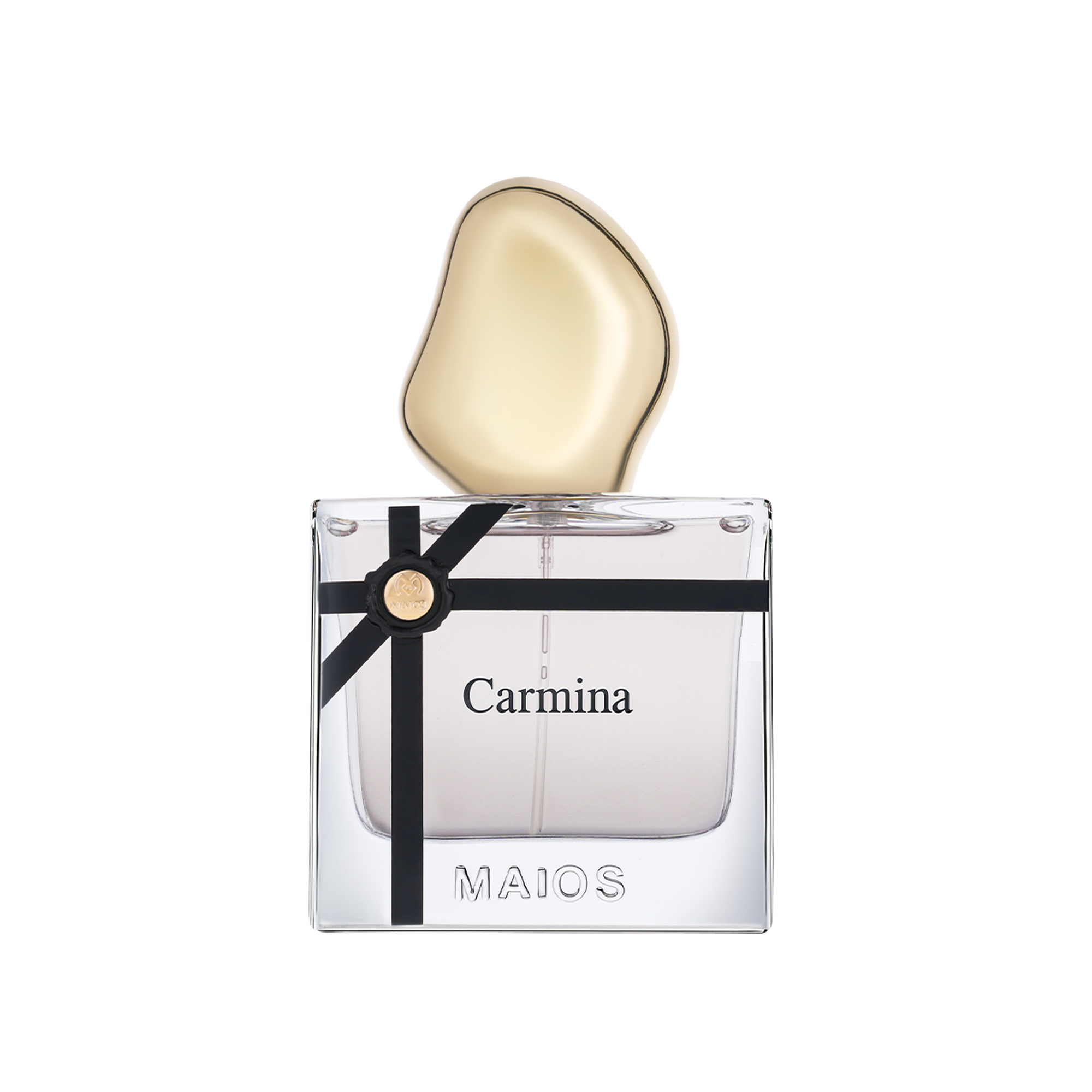 Carmina: 75ml