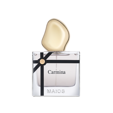 Carmina: 75ml