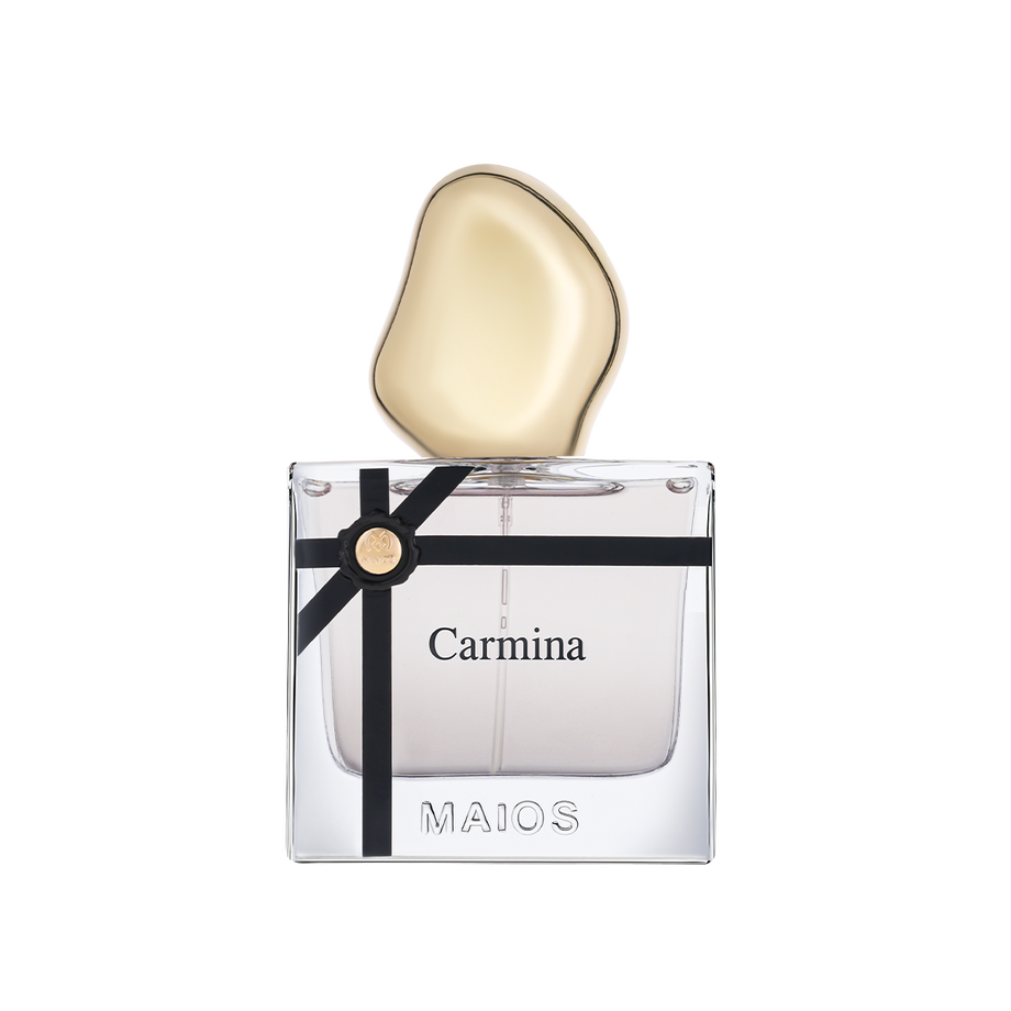 Carmina: 75ml