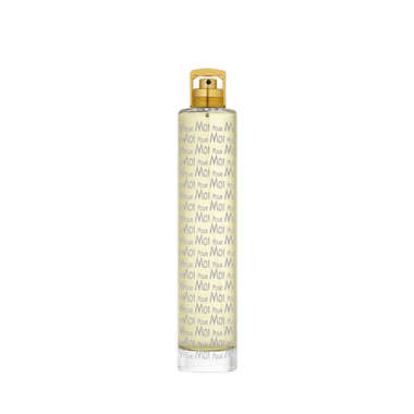 Pour Moi Eau de Parfum 100 ml