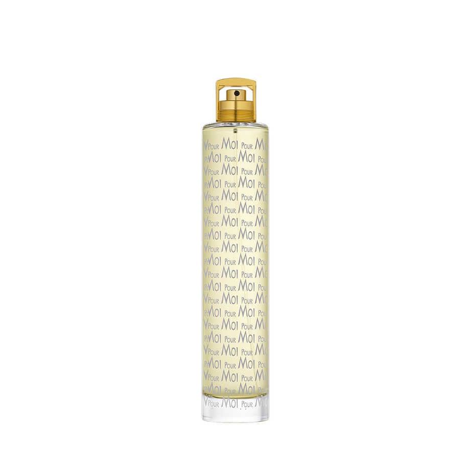 Pour Moi Eau de Parfum 100 ml