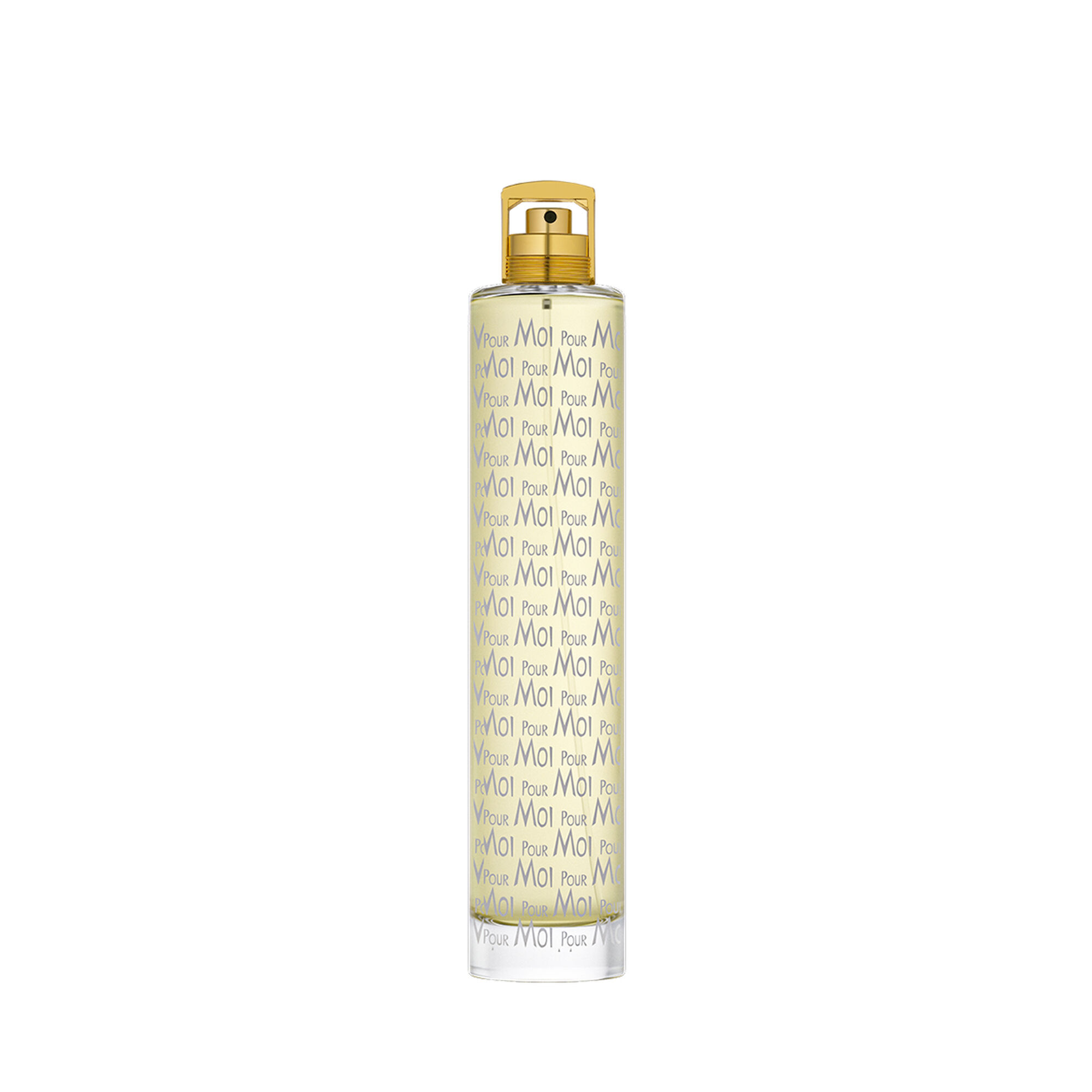 عطر بورموا النسائي