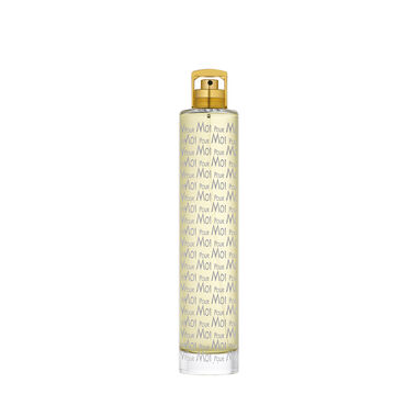 Pour Moi Eau de Parfum