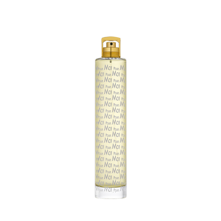عطر بورموا النسائي