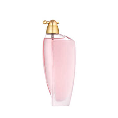 Deep In Perfume by One Love 100ml