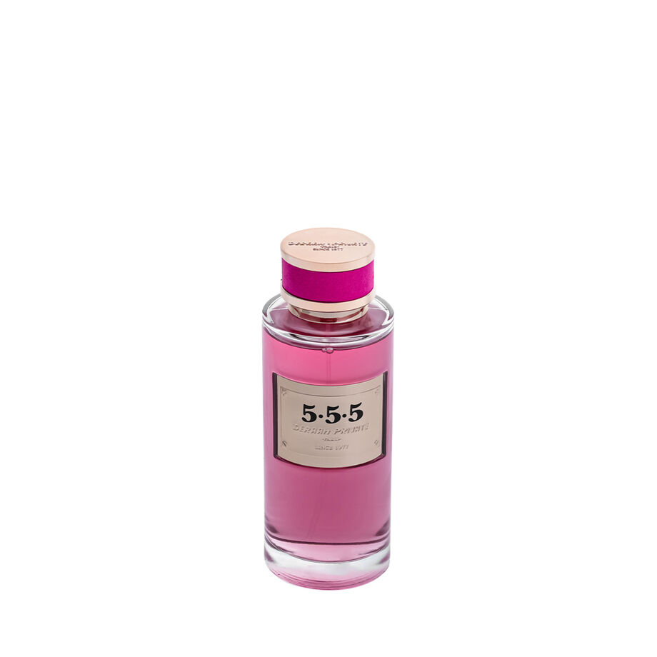 deraah private 555  150 ml