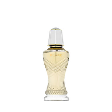 GLARE Perfume by Proud
