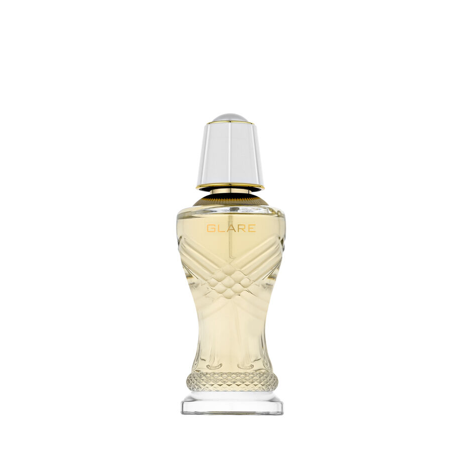 GLARE Perfume by Proud GLARE Perfume by Proud