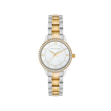 Papillon watch HZ (PL1704-C) + box