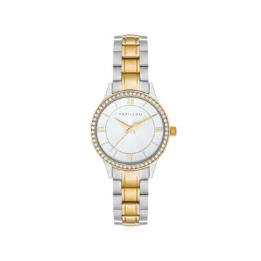 Papillon watch HZ (PL1704-C) + box