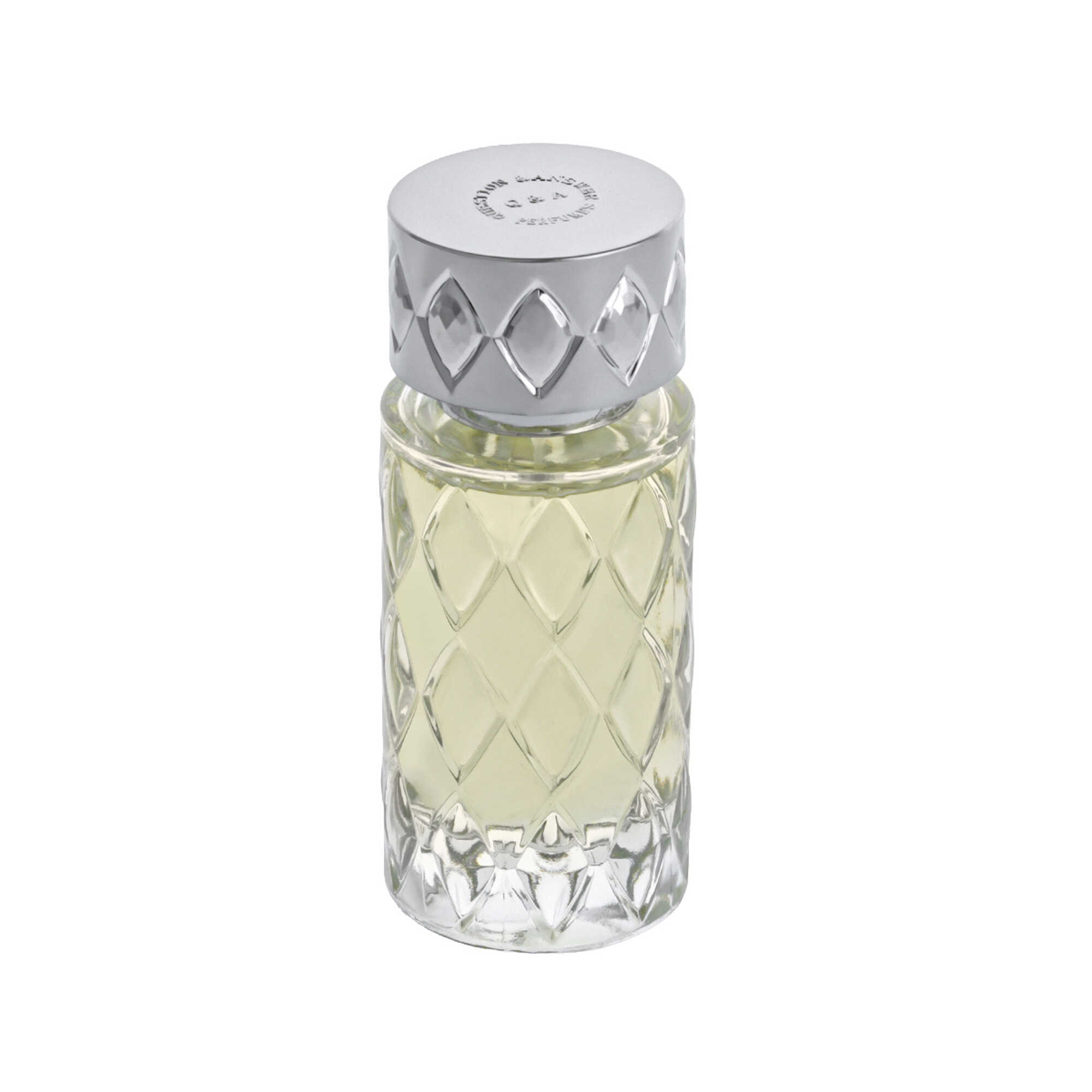 2 Lose Perfume by Q&A