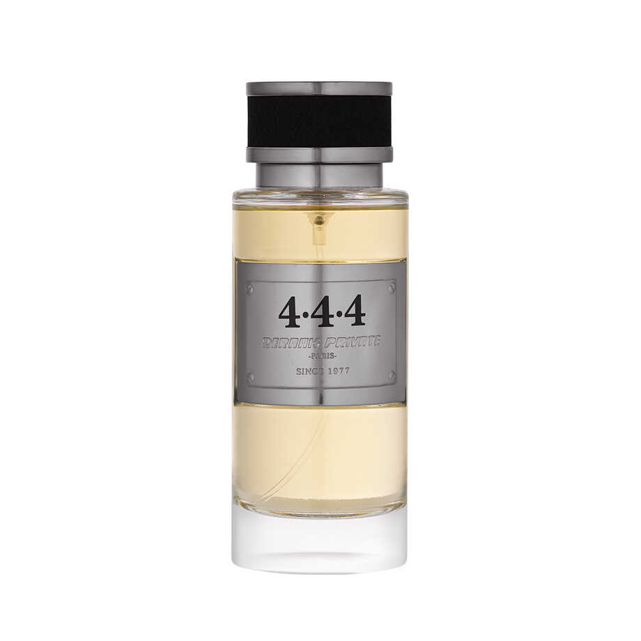 درعه برايفت 444