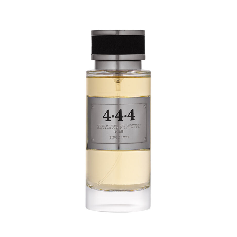 Deraah Private 444 perfume Deraah Private 444 perfume