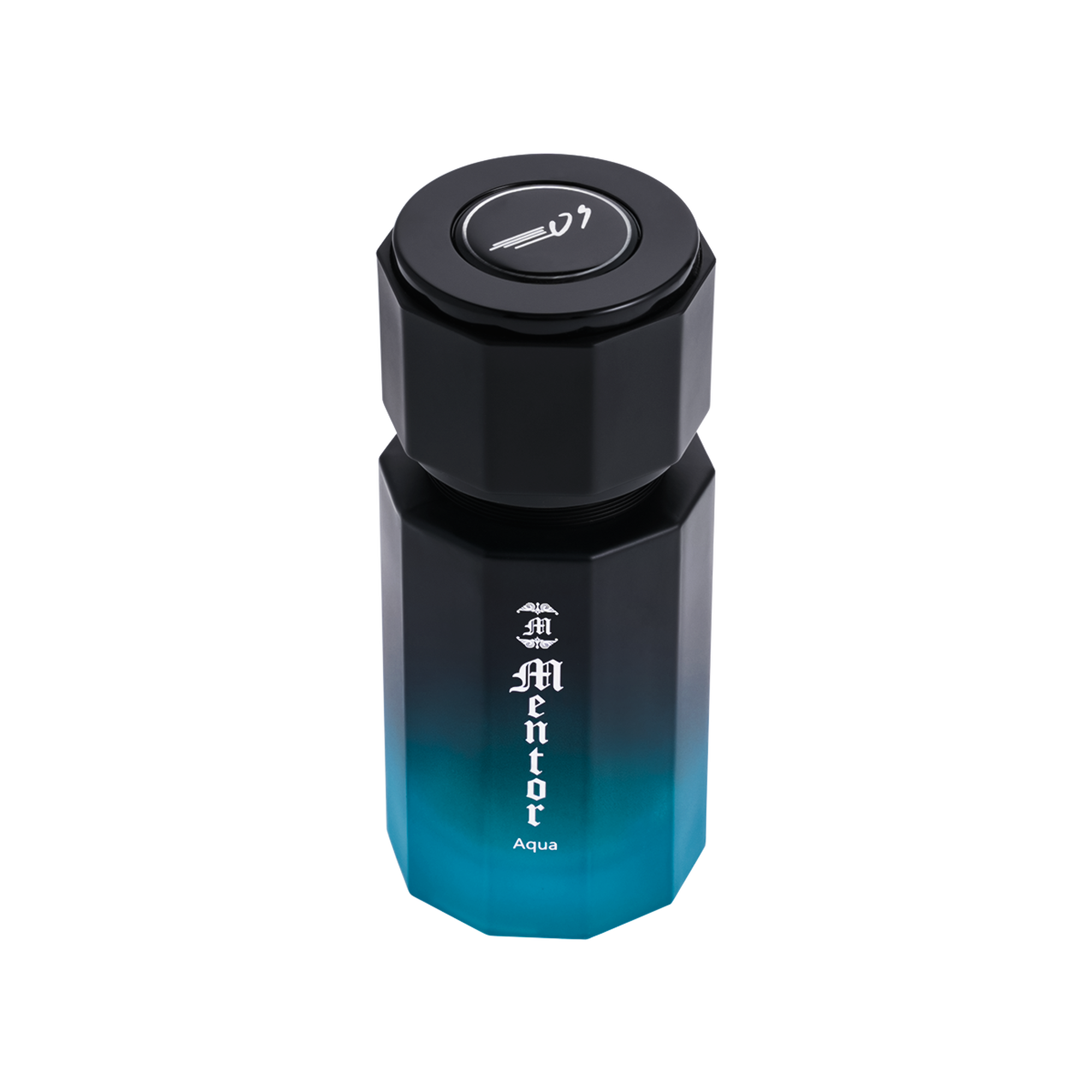 Mentor Aqua men 100 ml