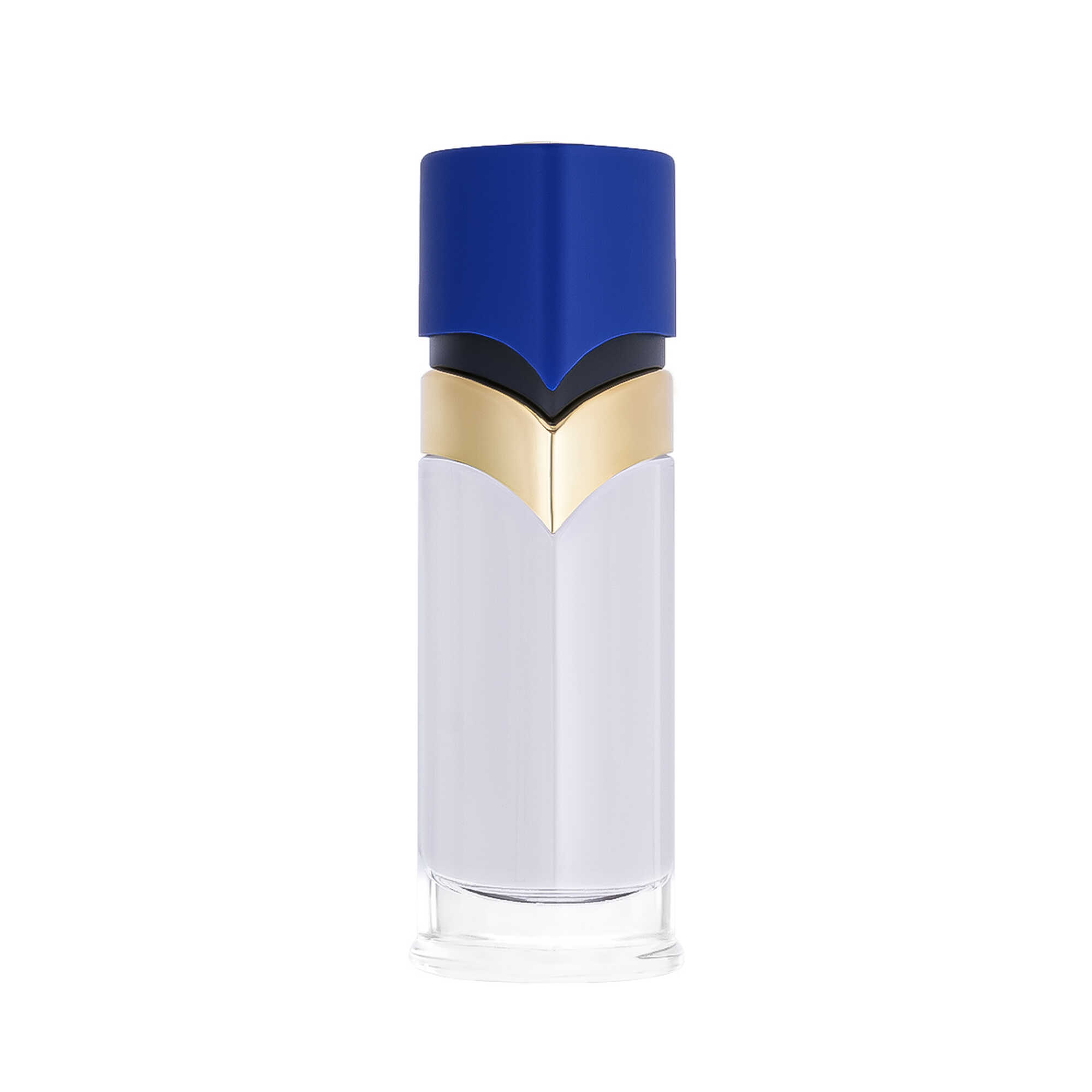 Reval for men 80 ml
