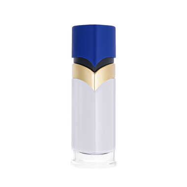 Reval for men 80 ml