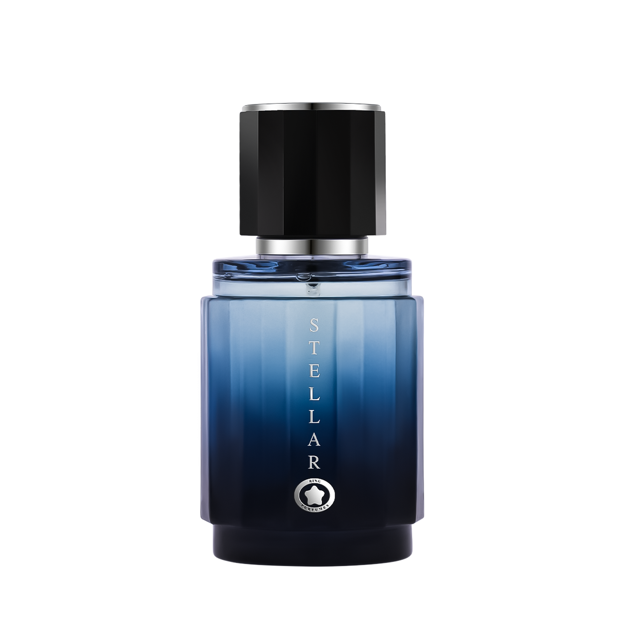Stellar Men 100ml