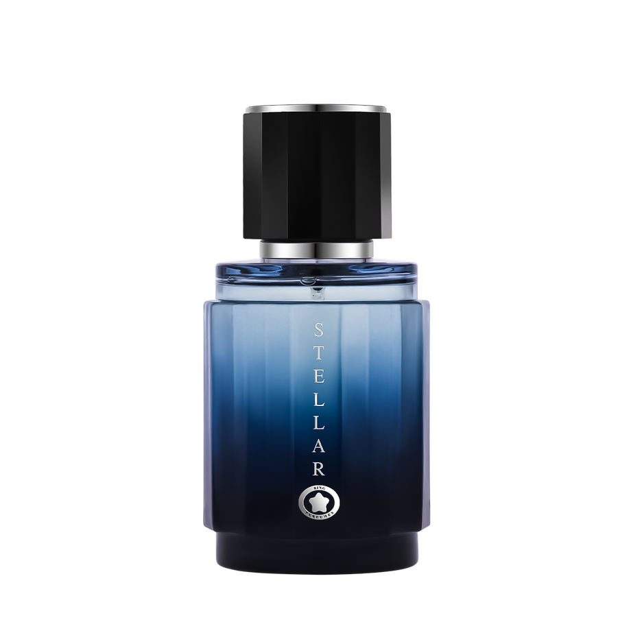 Stellar Men 100ml