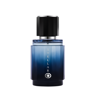 Stellar Men 100ml