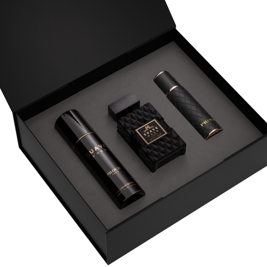 طقم سويف وود