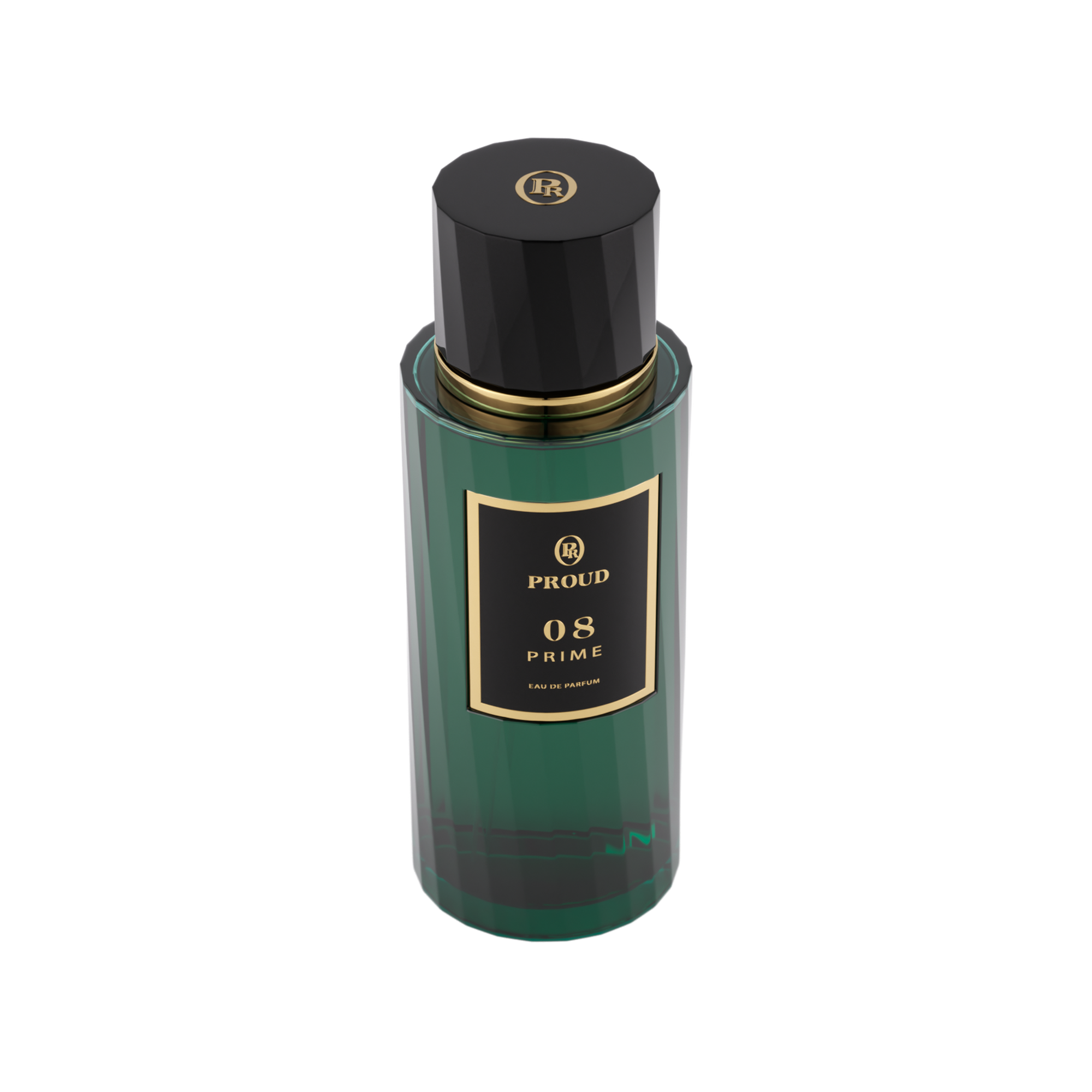 Prime 8 200ml
