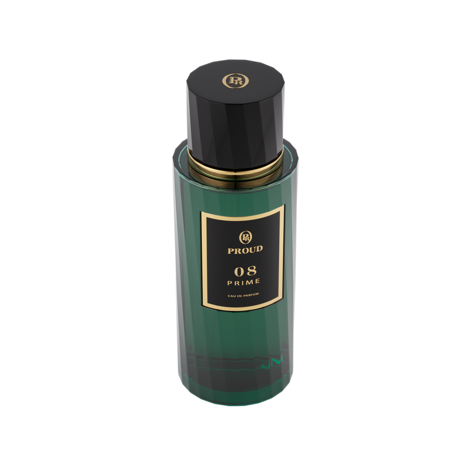Prime 8 200ml