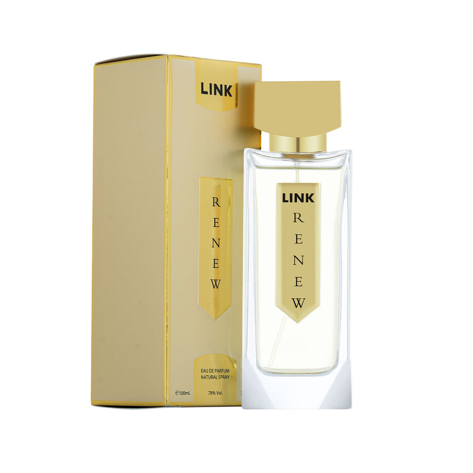 renew 100 ml