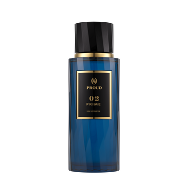 Prime 2 200ml