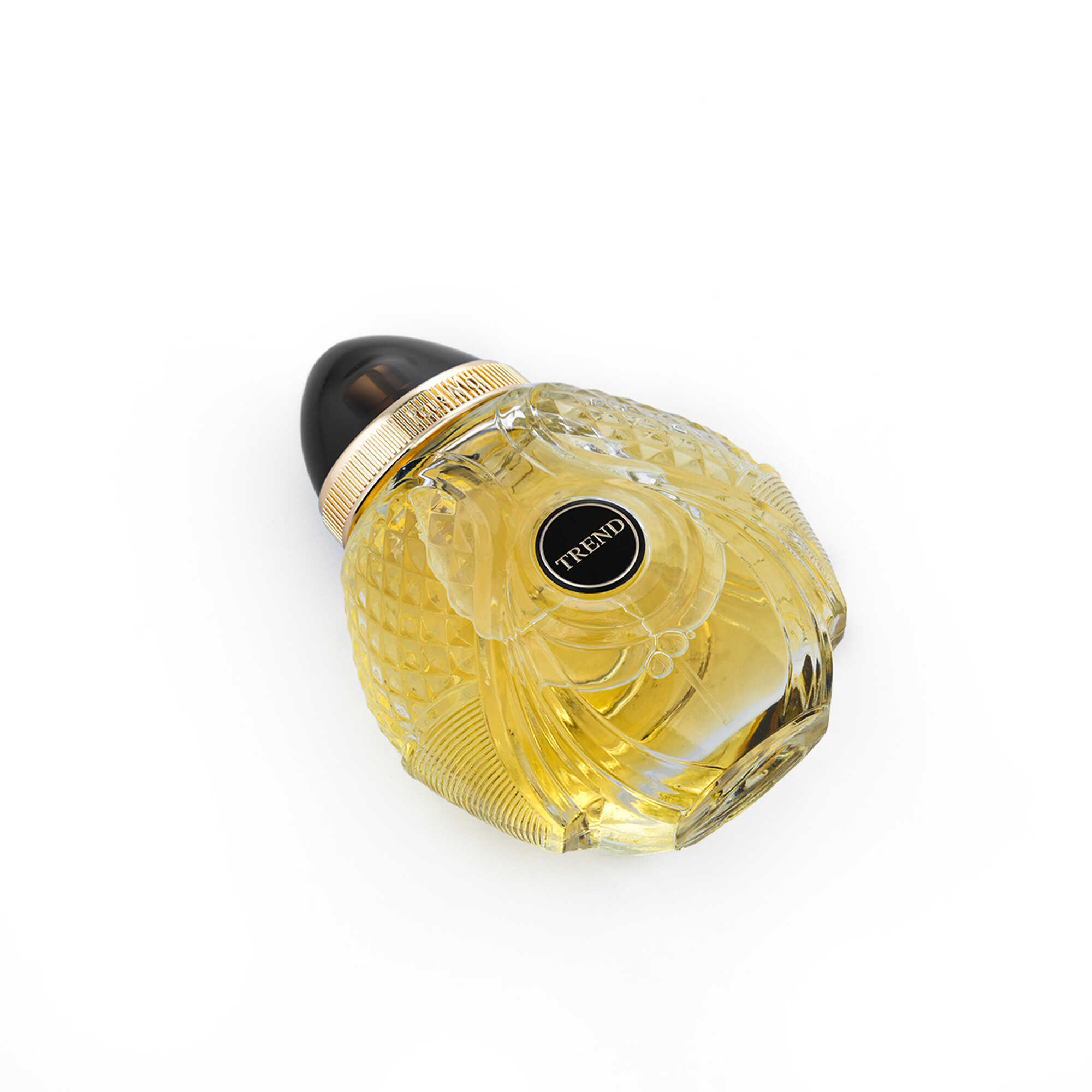 trend : 100 ml
