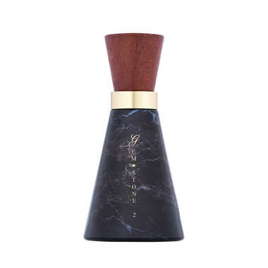 Gemstone perfume 2 100 ml