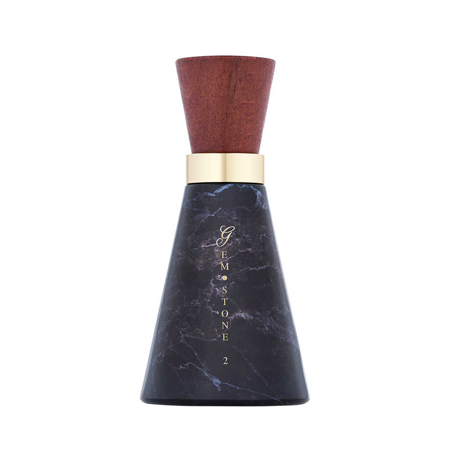 Gemstone perfume 2 100 ml